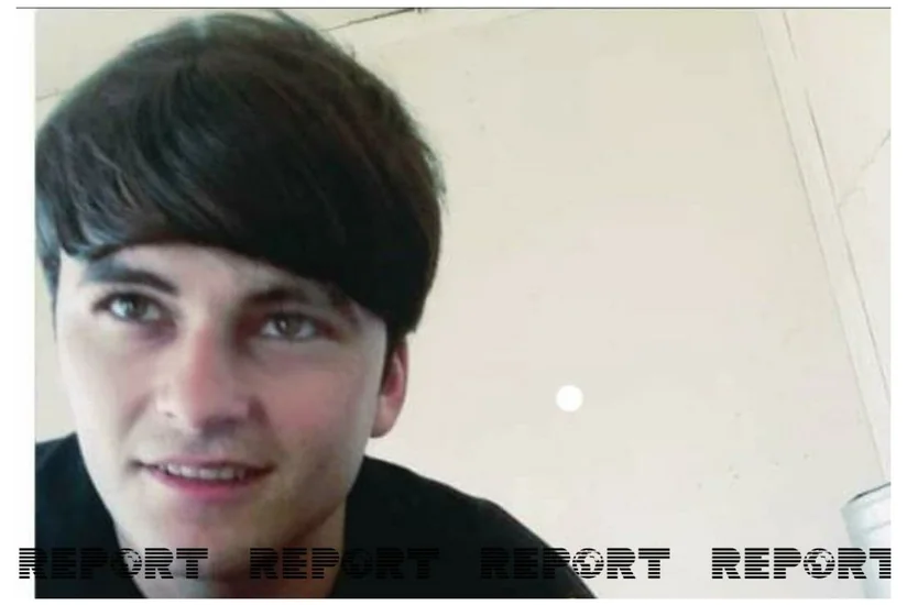 Abşeronda fəhlənin 14-cü mərtəbədən yıxılaraq ölməsi ilə bağlı açıqlama