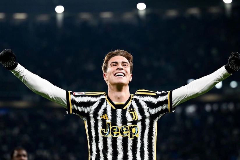 “Yuventus”un türkiyəli futbolçusu karyerasını “Barselona”da davam etdirə bilər