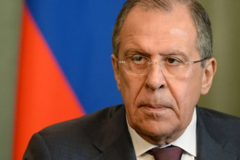 Лавров назвал дату нового саммита ШОС