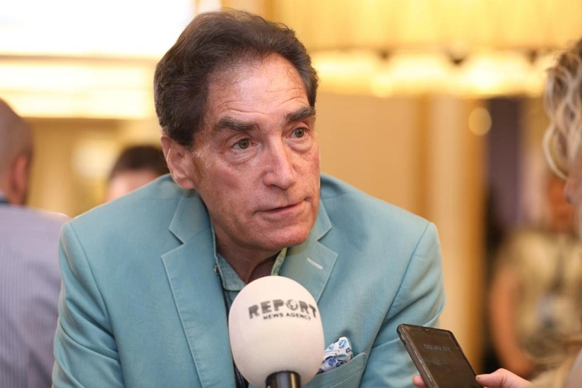 Экс-премьер Румынии: Азербайджан - решение для Европы в энергетическом вопросе