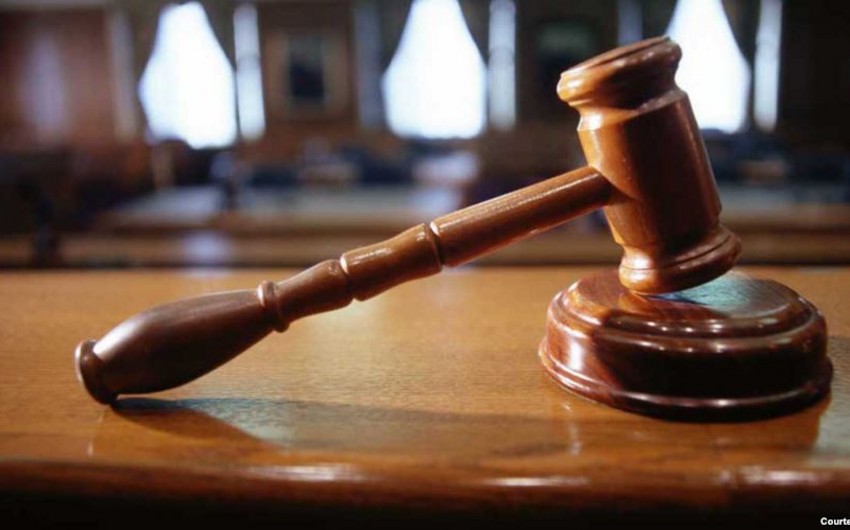 Keçmiş MTN generallarının növbəti məhkəmə prosesi martın 7-də keçiriləcək