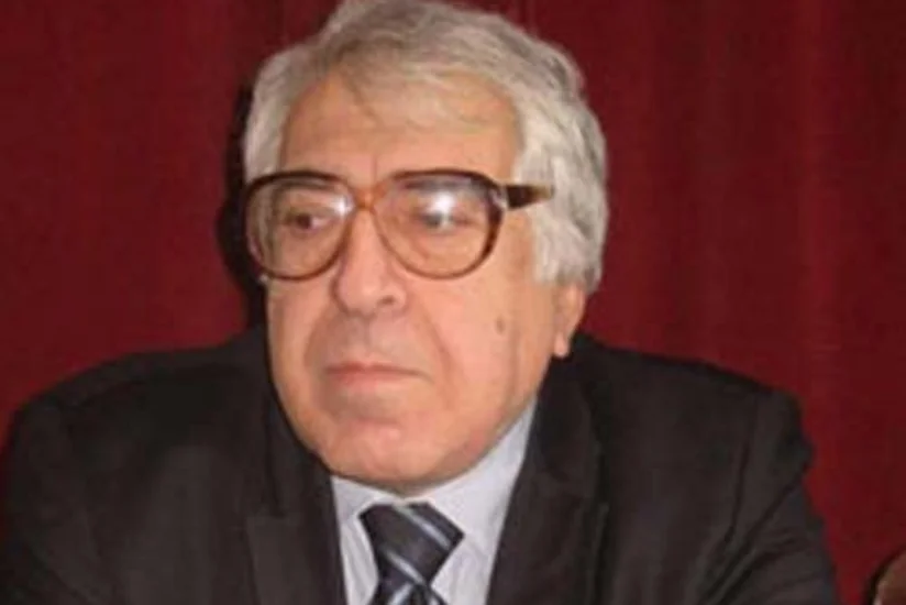 Moskvada xalq yazıçısı Anarın əsərləri çapdan çıxıb