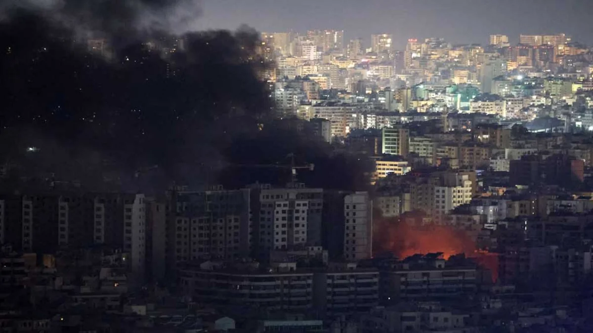 Meksikada polad zavodunda partlayışda 12 nəfər ölüb