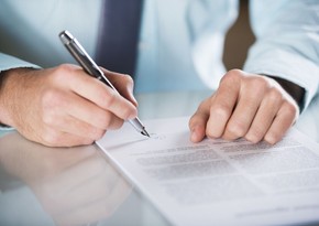 “Synergy Group”un şirkətində rəhbər dəyişikliyi və kapital artımı olub