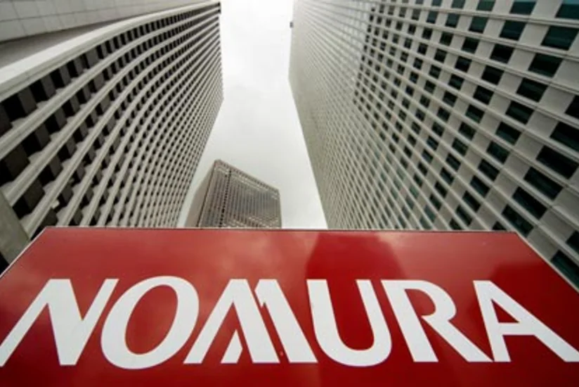 ​Nomura Bank: Avro/dollar məzənnəsi paritetə düşməyəcək