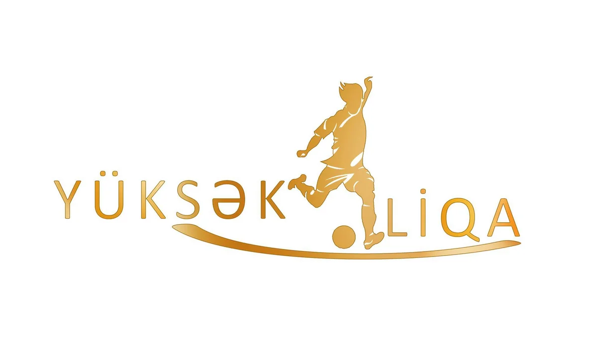 Lənkəranın iki klubu Azərbaycan Yüksək Liqasında çıxış edəcək