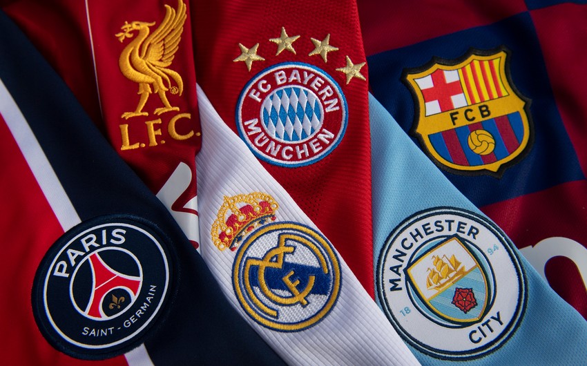 2020-ci ilin ən bahalı 10 transferi 