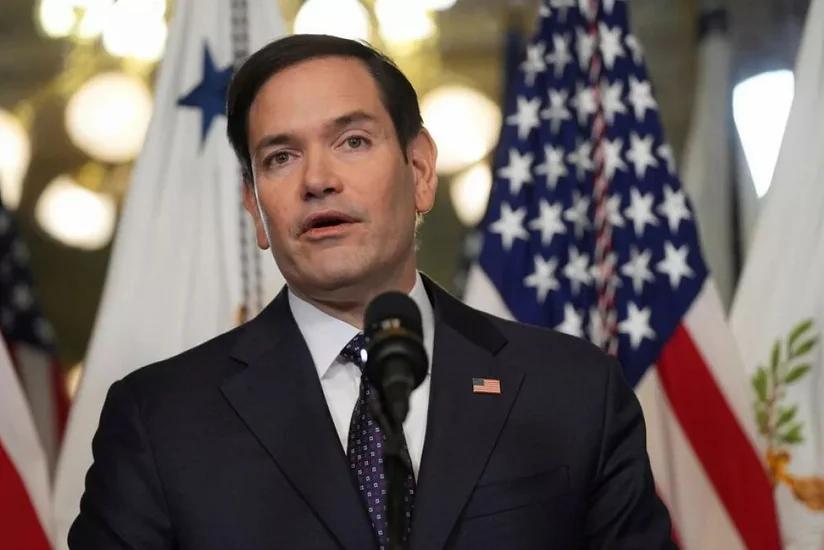 Rubio: ABŞ Ukrayna məsələsi üzrə Rusiya ilə yeni əlaqələr planlaşdırır