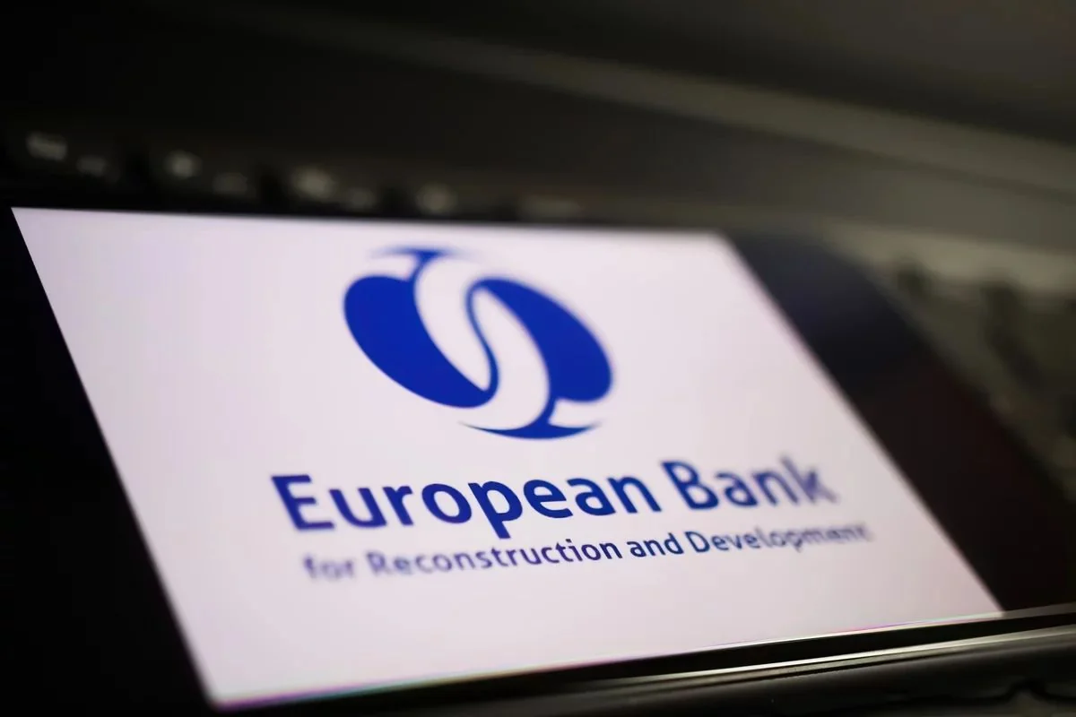 EBRD keeps economic growth forecasts in Azerbaijan unchanged