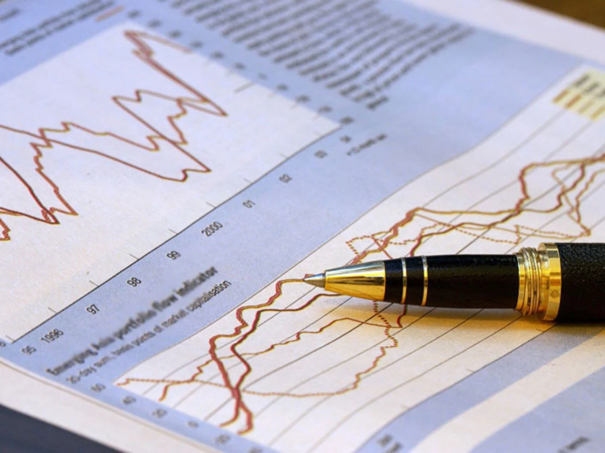 Azərbaycandakı bankların nizamnamə kapitalı üzrə renkinqi (TOP-10)