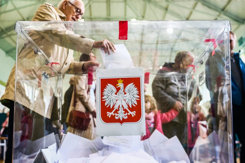 Upcoming local elections might become most expensive in Polish history