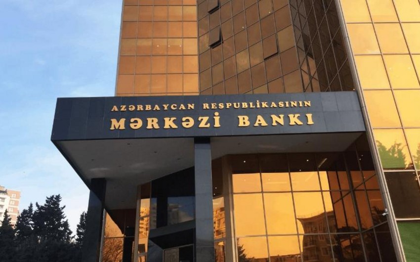 CBA doubles liabilities to government agencies