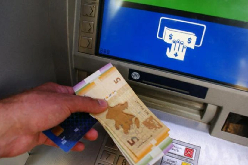 Bu il elektron qaydada 6700-ə yaxın şəxsə sosial müavinət təyin olunub