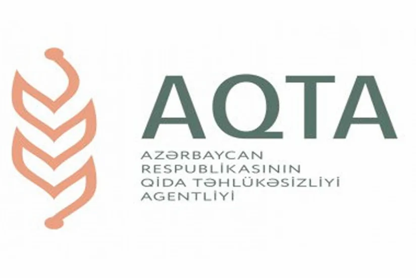 Ötən il qida obyektlərində aparılan yoxlamaların sayı açıqlanıb