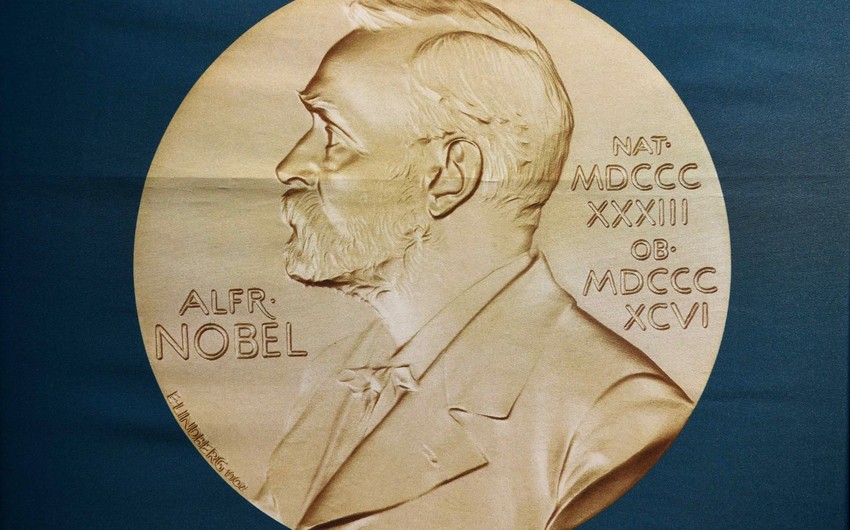 Winners of Nobel Prize in economics announced