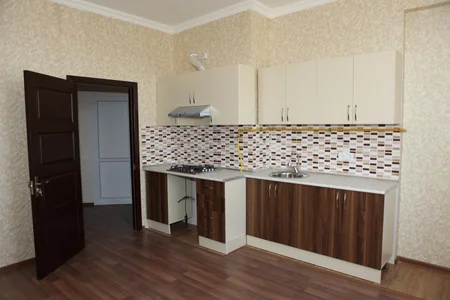 Azerbaijan provides housing to martyrs’ families, Karabakh war invalids