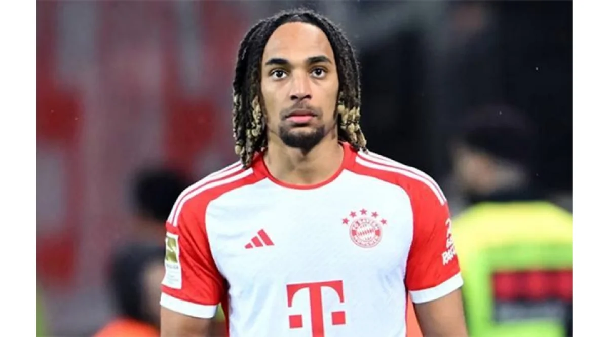 Bavariya cari mövsümün sonunda fransalı futbolçusu ilə vidalaşacaq