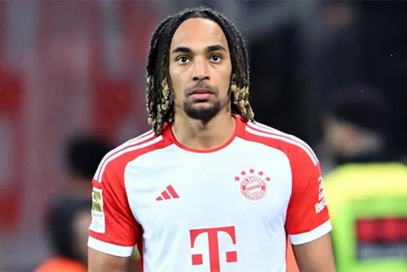 Bavariya cari mövsümün sonunda fransalı futbolçusu ilə vidalaşacaq
