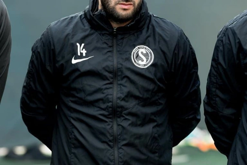 Rahid Əmirquliyev: Millidə yerlilərə etimad göstərilməlidir