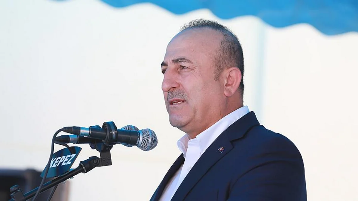 Малайзия сдала Турции трех членов FETÖ