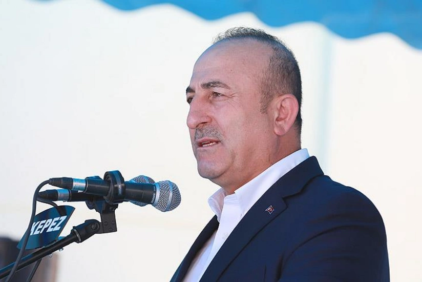 Malayziya FETÖ-nün üç üzvünü Türkiyəyə təhvil verib