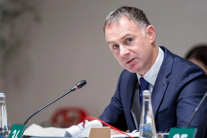 Yeni Zelandiya Sakit okean regionu ölkələri üçün maliyyələşdirməni artırır