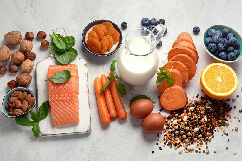 Турецкие ученые назвали причины тяжелого течения COVID-19