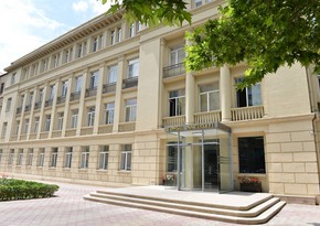 Direktor vəzifəsinə işə qəbul üzrə müsabiqə elan edilib