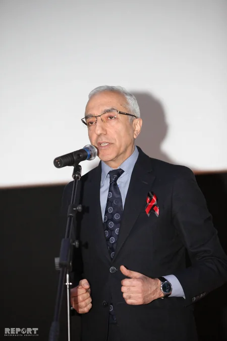 Polad Bülbüloğlu: Ermənistanda da Xocalı faciəsinin nə qədər dəhşətli olduğunu başa düşən insanların sayı getdikcə artır