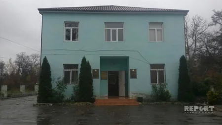 ​Xəzərin sahilində Azərbaycan üçün xarakterik olmayan heyvanlar peyda olub - FOTO