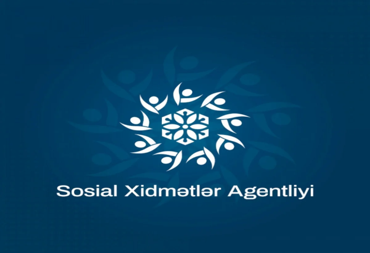 Sosial Xidmətlər Agentliyinin tabeliyinə verilən müəssisələrin sayı artırılıb