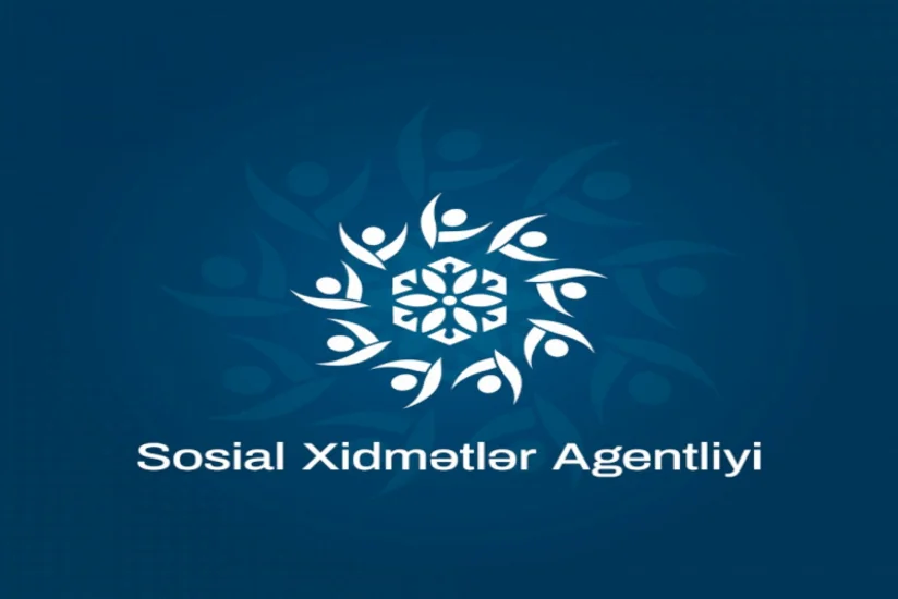 Sosial Xidmətlər Agentliyinin tabeliyinə verilən müəssisələrin sayı artırılıb