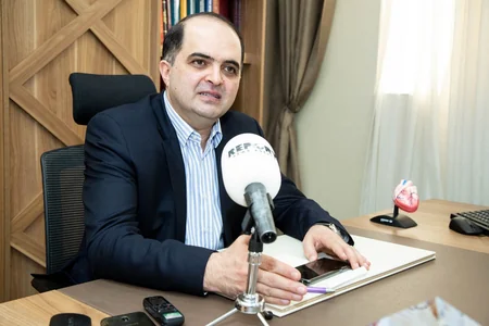 Milli Məclisin deputatı: “Orqanlarımı bağışlamışam” - MÜSAHİBƏ