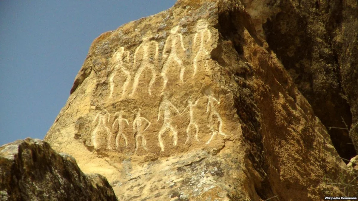 18 aprel Beynəlxalq Abidələr və Tarixi Yerlər Günü qeyd olunacaq