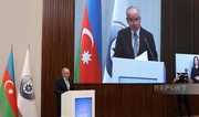 Конституционный суд принял 25 постановлений и 7 определений на основании запросов омбудсмена