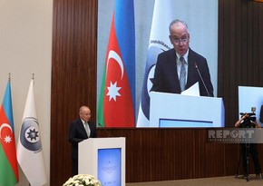  Konstitusiya Məhkəməsi Ombudsmanın verdiyi sorğular əsasında 25 qərar və 7 qərardad qəbul edib