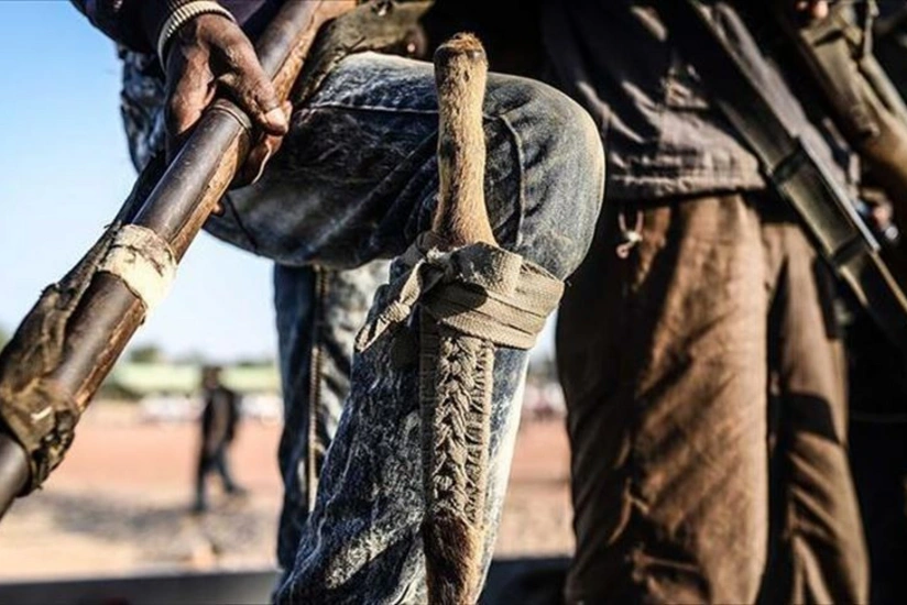 Nigeriyada terrorçular 81 sakini qətlə yetirib