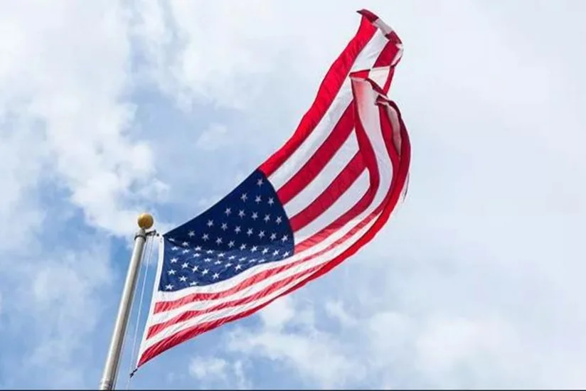 Палата представителей США одобрила новые санкции против Хезболлы