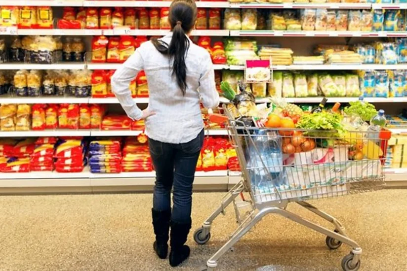 President: With quality products Azerbaijan will get greater access to world markets