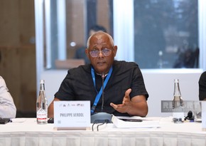 France used cancer-causing pesticide in Guadeloupe