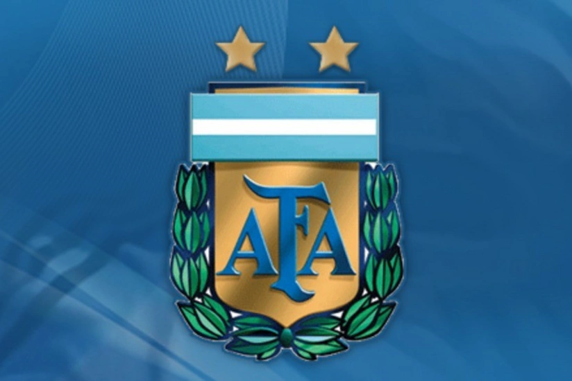 Argentinada mövsüm vaxtından əvvəl yekunlaşdırıldı