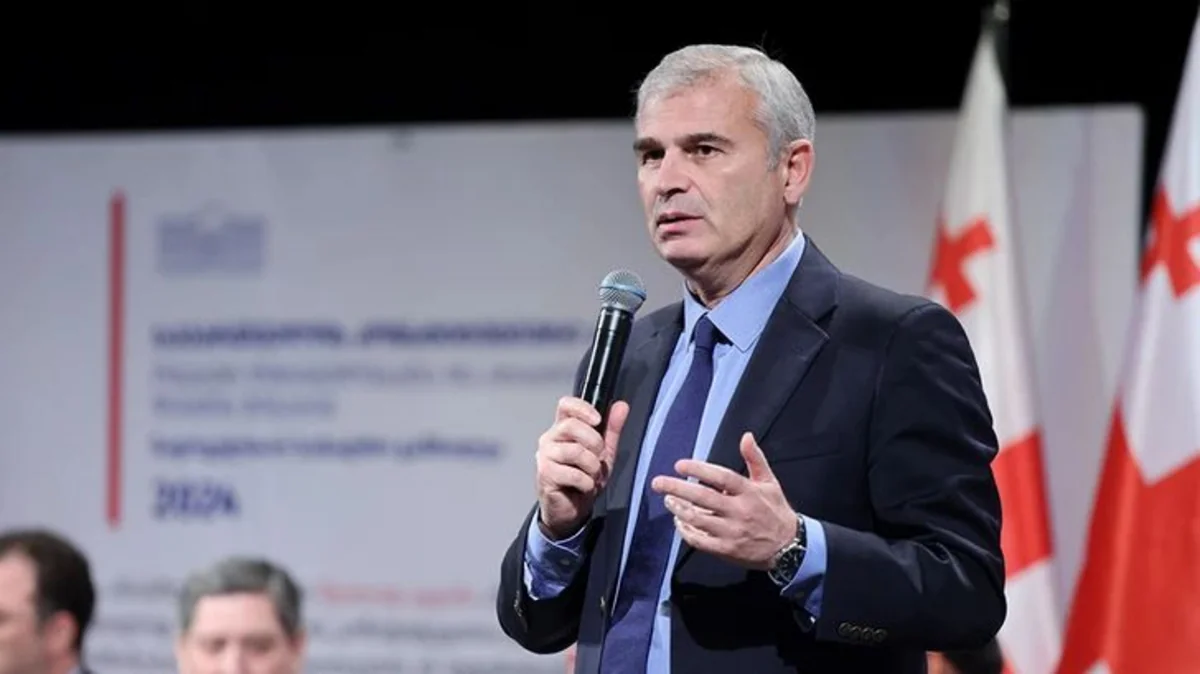 Azərbaycan və Gürcüstan parlamentlərarası dostluq qruplarının yeni formatda görüşü planlaşdırılır
