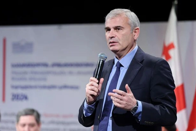 Meetings of interparliamentary friendship groups of Azerbaijan, Georgia planned in new format