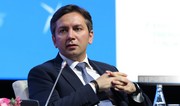 Yalchin Rafiyev: COP29 recognized as one of most significant, historical climate conferences