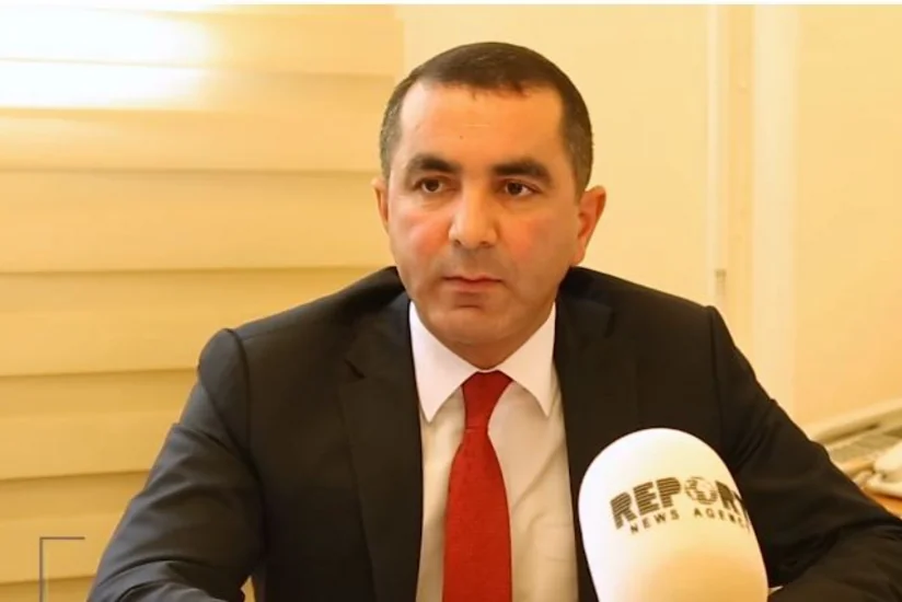 Mədəniyyət sahəsində islahatlar: İşçi qruplar təkliflər layihəsi hazırlayır