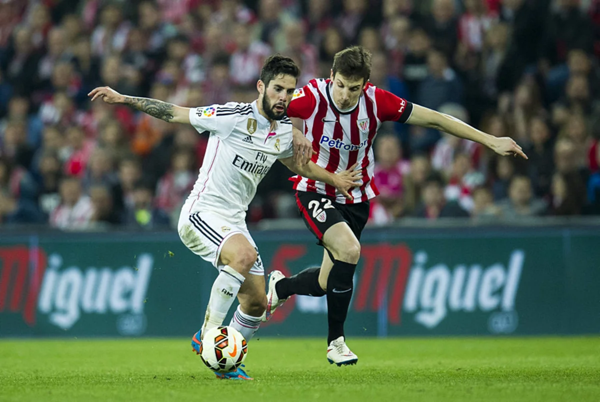 Ronaldu Yuventusdan İskonu almağı xahiş edib