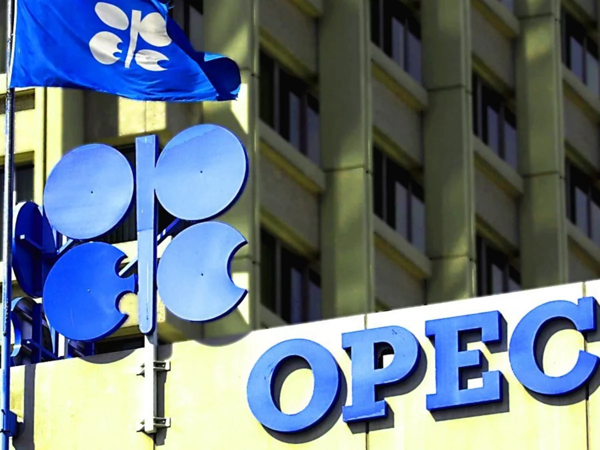 OPEC+ çərçivəsində gələn ildən müddətsiz əməkdaşlıq imkanı nəzərdən keçirilir