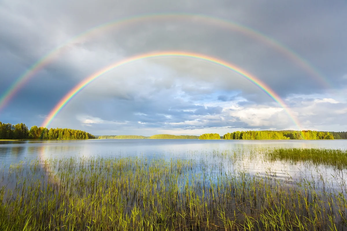 Sabaha olan hava proqnozu açıqlandı