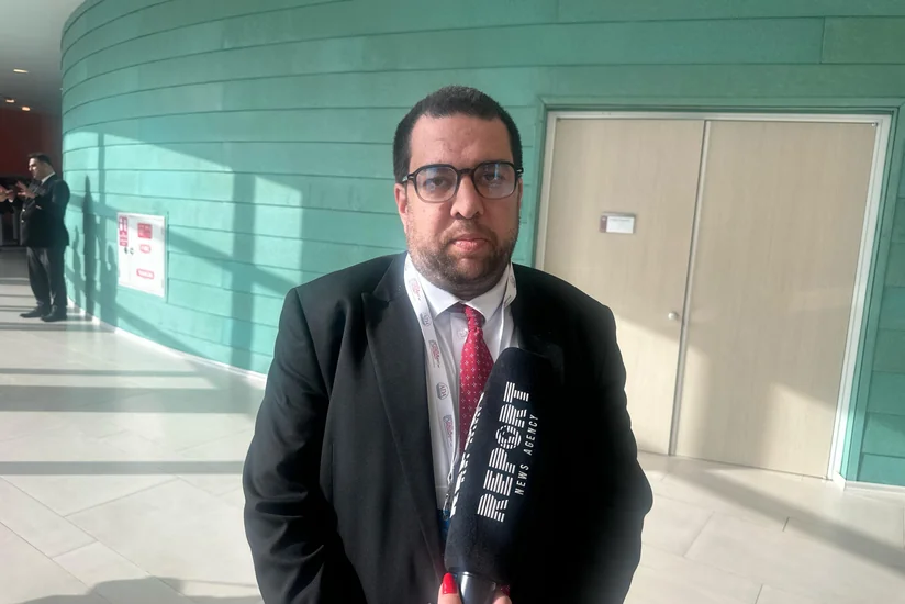 İnstitut direktoru: ADA Universitetindəki forum məzmunlu müzakirələr üçün platforma olub