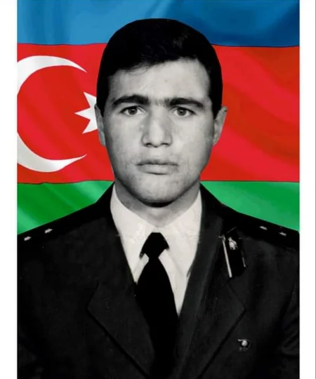 İmişlidə Birinci Qarabağ müharibəsinin şəhidi dəfn edilib – YENİLƏNİB-2
